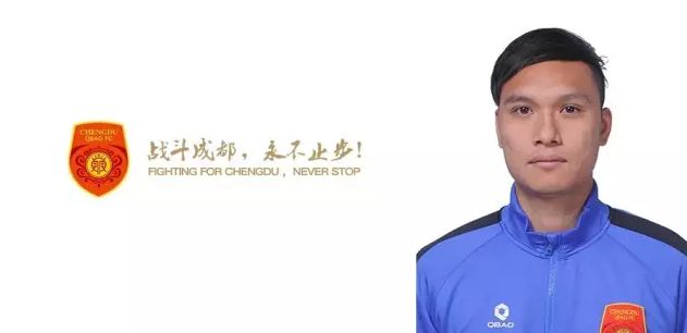 四方色播